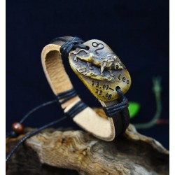 Odinė apyranke VA0094